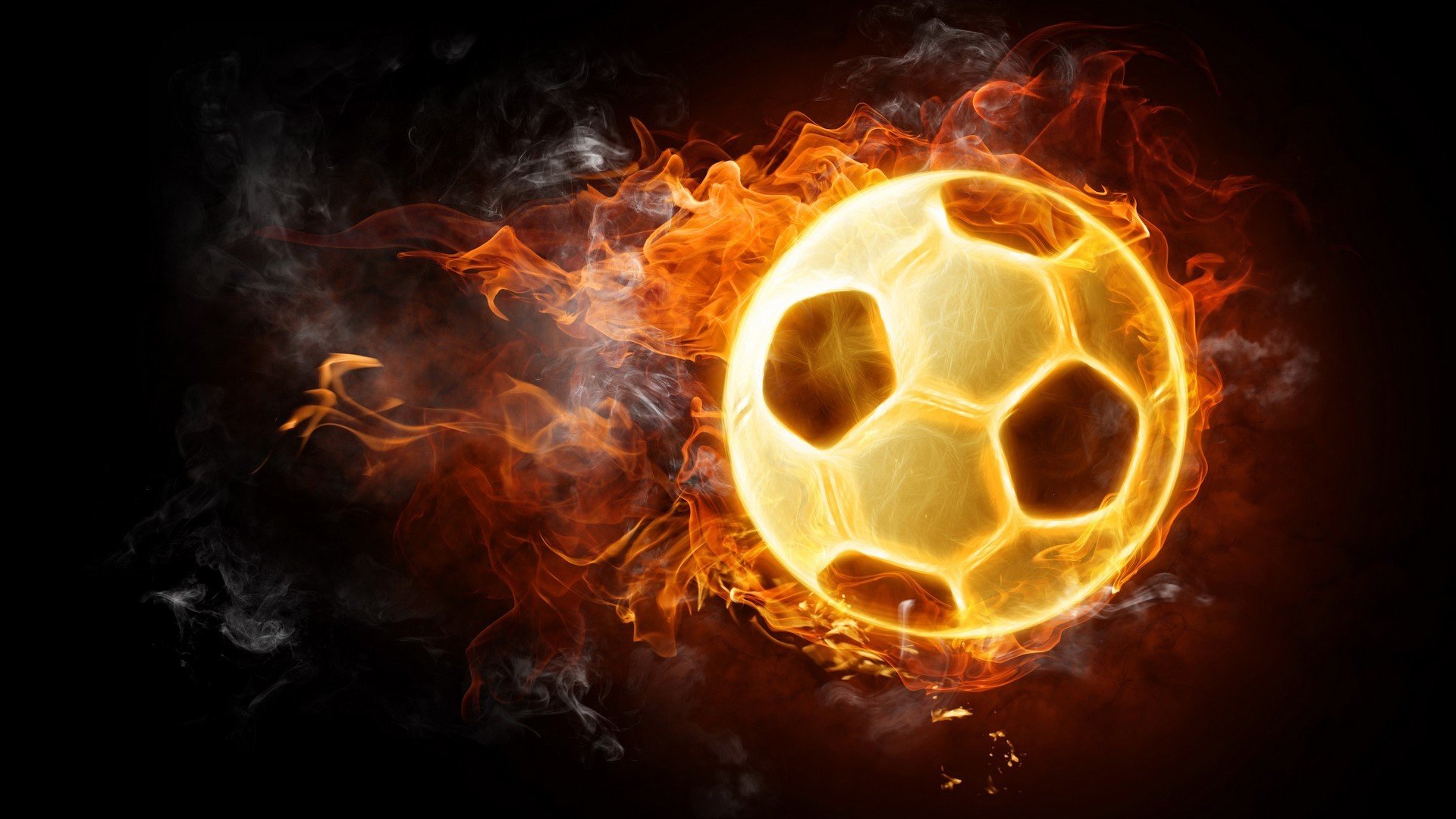 中国足球门将解围方式选择偏好统计,足球比赛门将