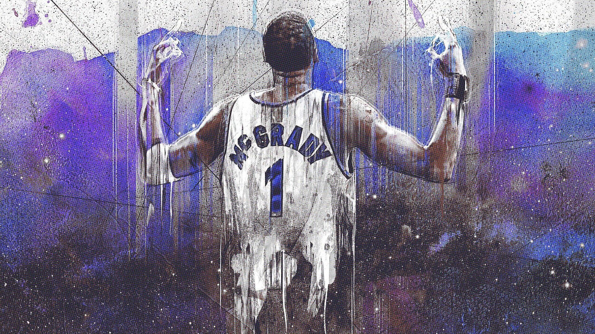 中超比赛跑动数据分析报告，2020中超球员跑动数据