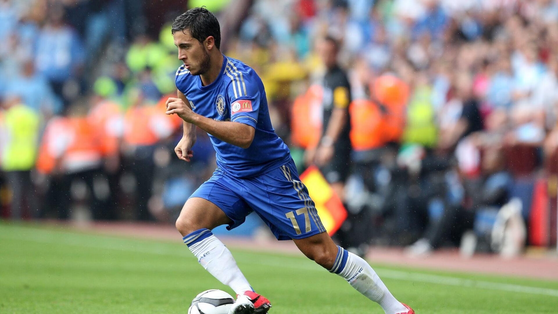 全国健身健美锦标赛选手展现完美身材，全国健美健身竞赛