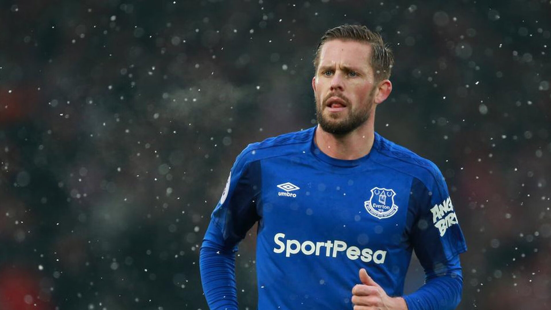 国足球队精神面貌表现观察,足球精神品质