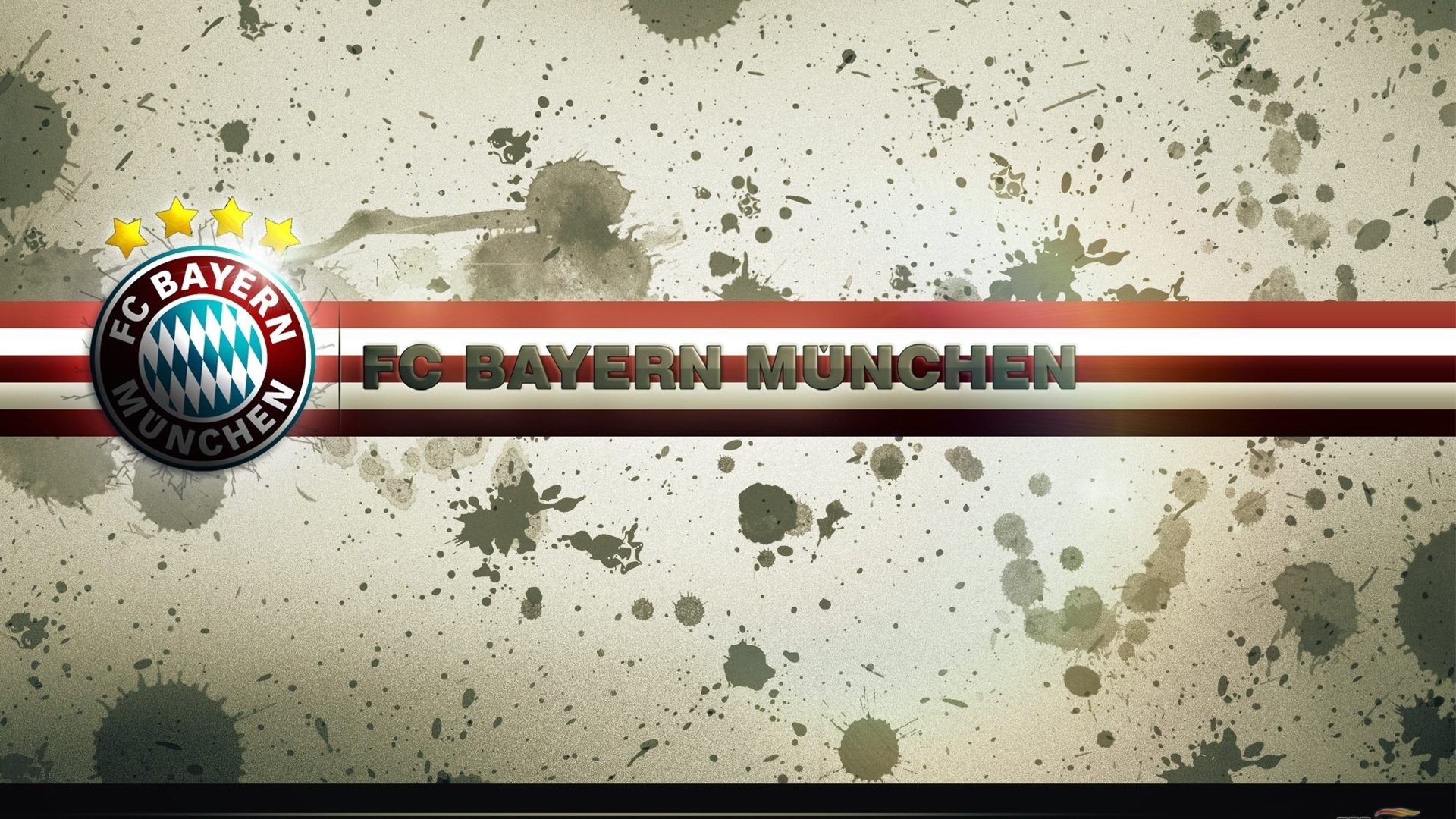 国足球队精神面貌表现观察,足球精神品质