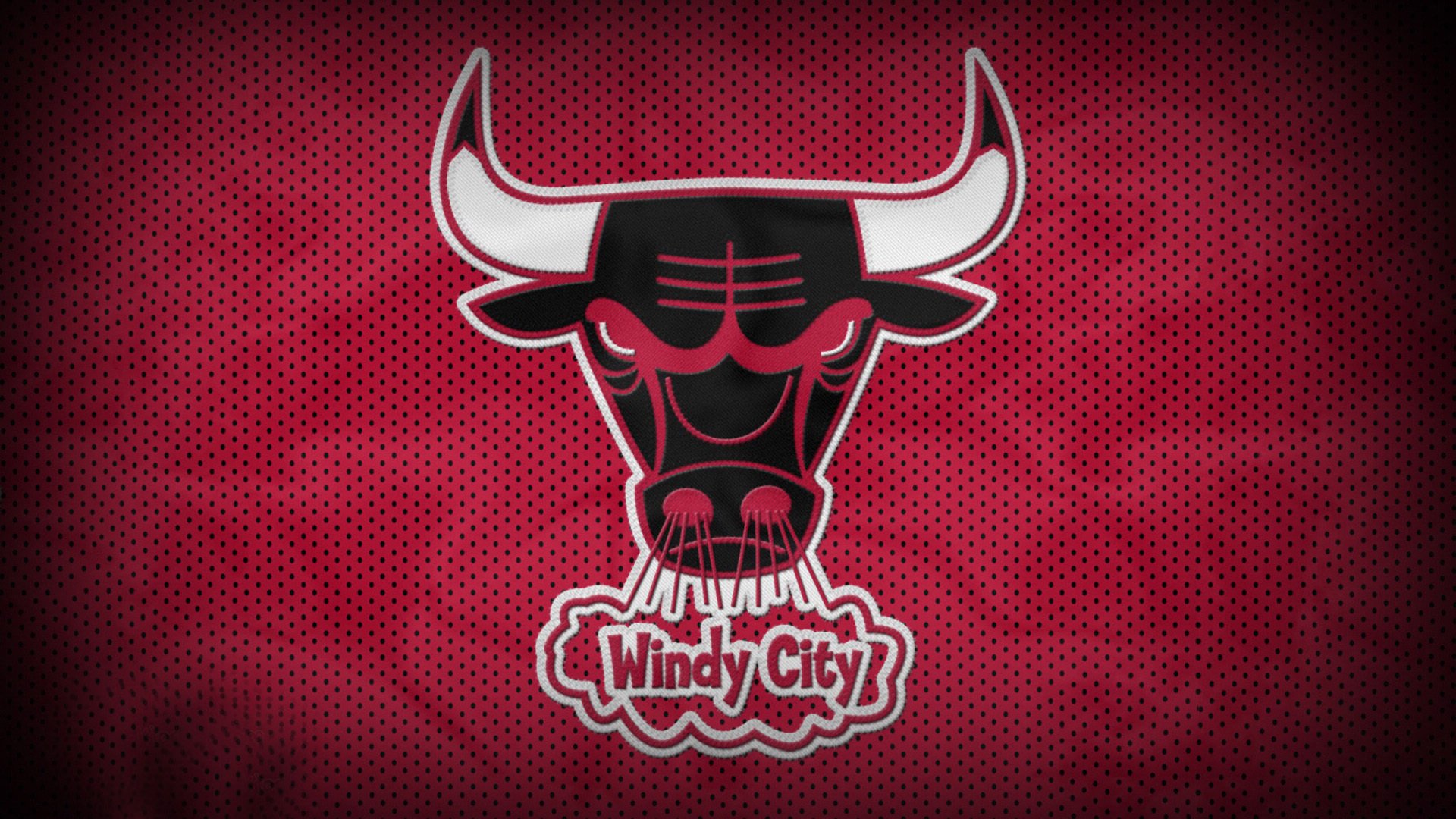 全国马术耐力赛甘肃举办圆满成功，马术比赛 中国