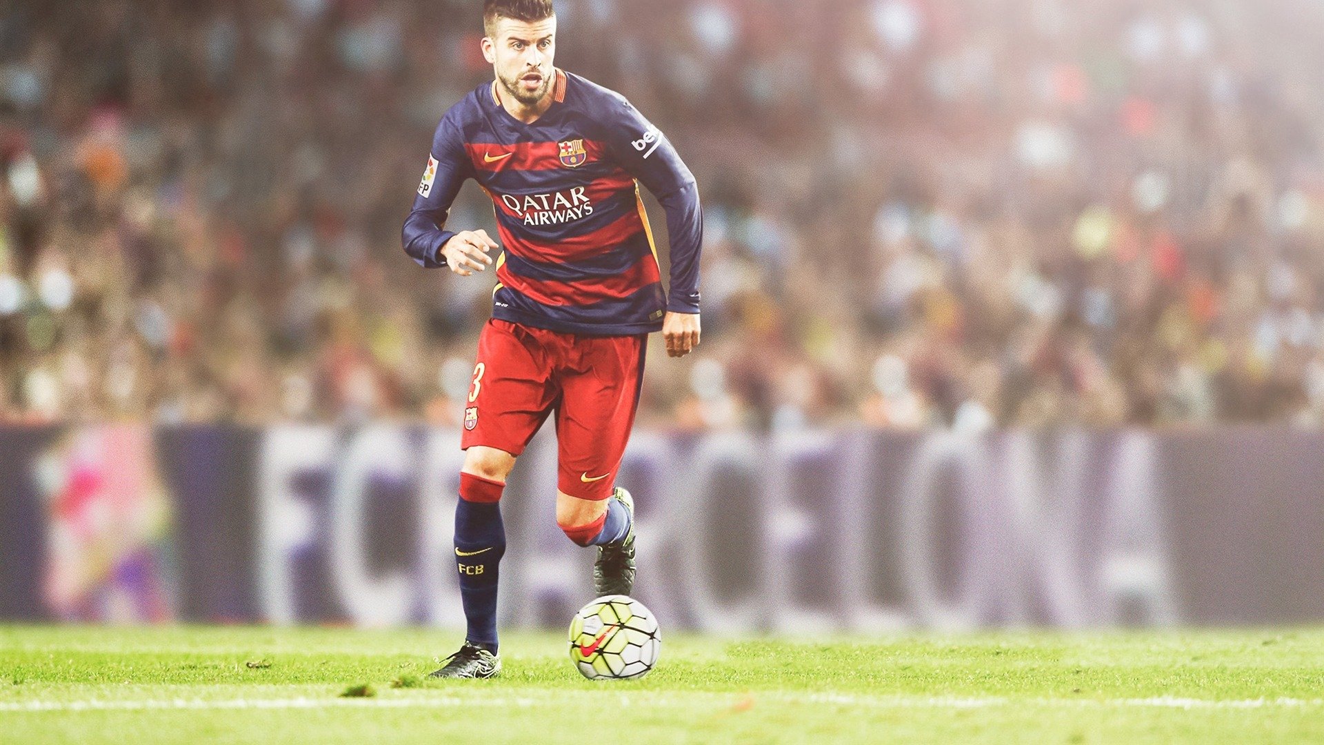 德甲裁判吹罚尺度变化对比赛节奏及犯规趋势影响，足球裁判吹一场挣多少钱