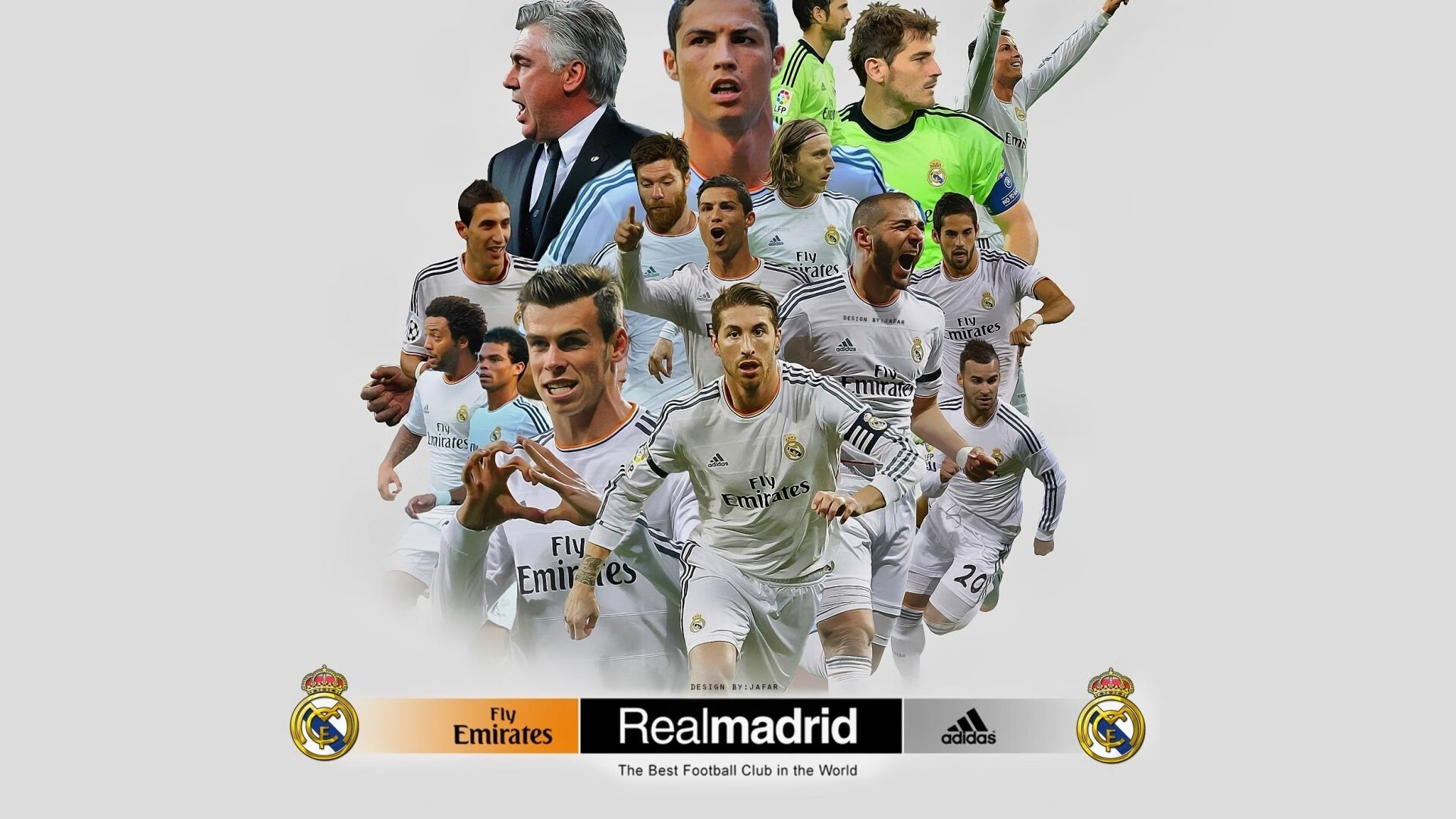 欧洲冠军杯：八强名单揭晓，谁会笑到最后？，欧洲冠军杯球队排名