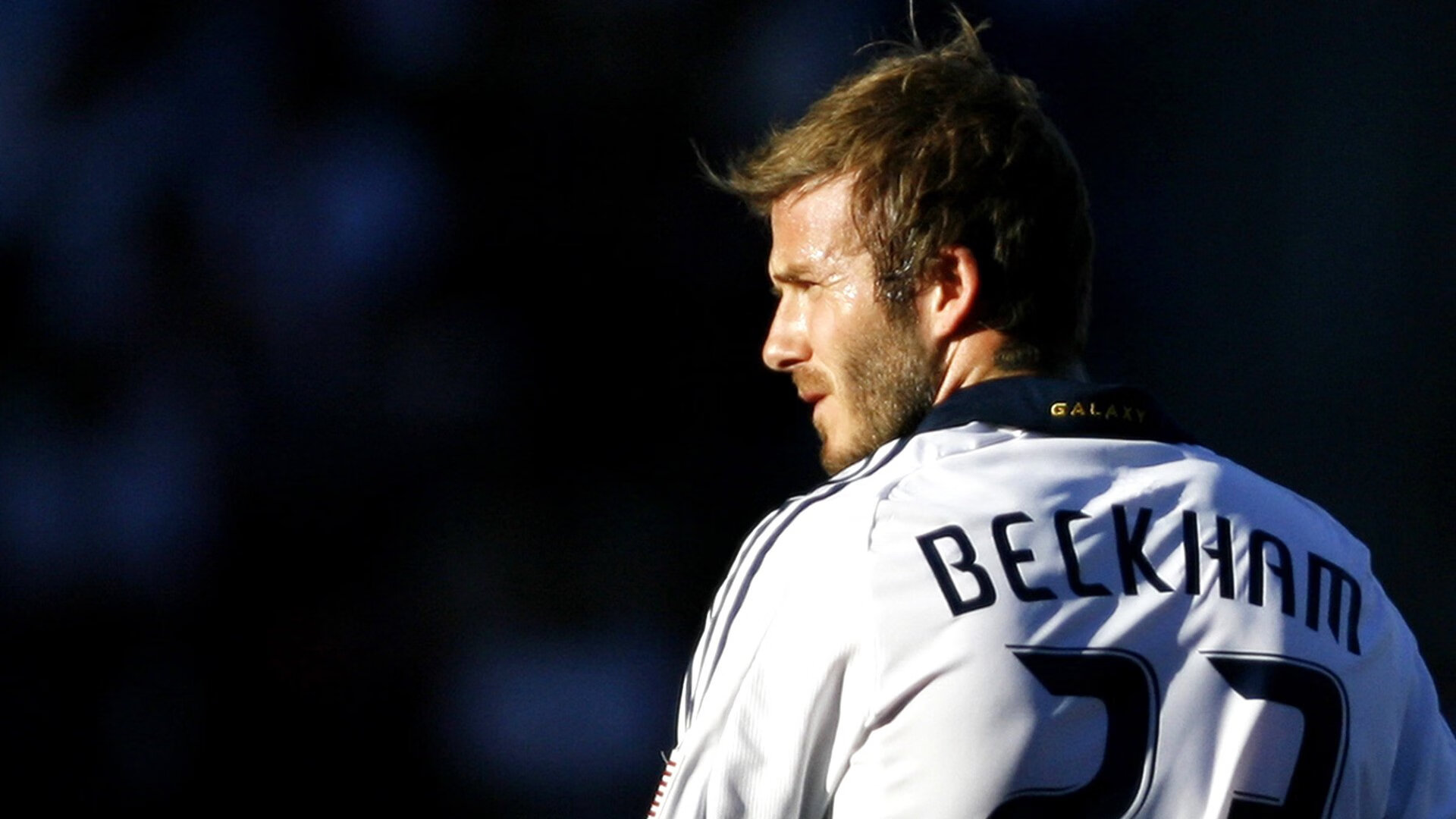 继冠军联赛后,欧洲超级杯火热开启,欧洲超级杯结果