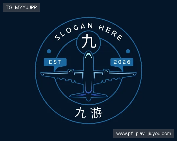 关于九游赛事直播