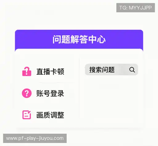 问题解答坊
