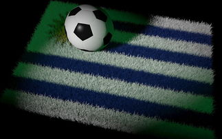 九游娱乐(jiuyou)官网-中国足球比赛节奏控制模型演示，足球运球节奏训练