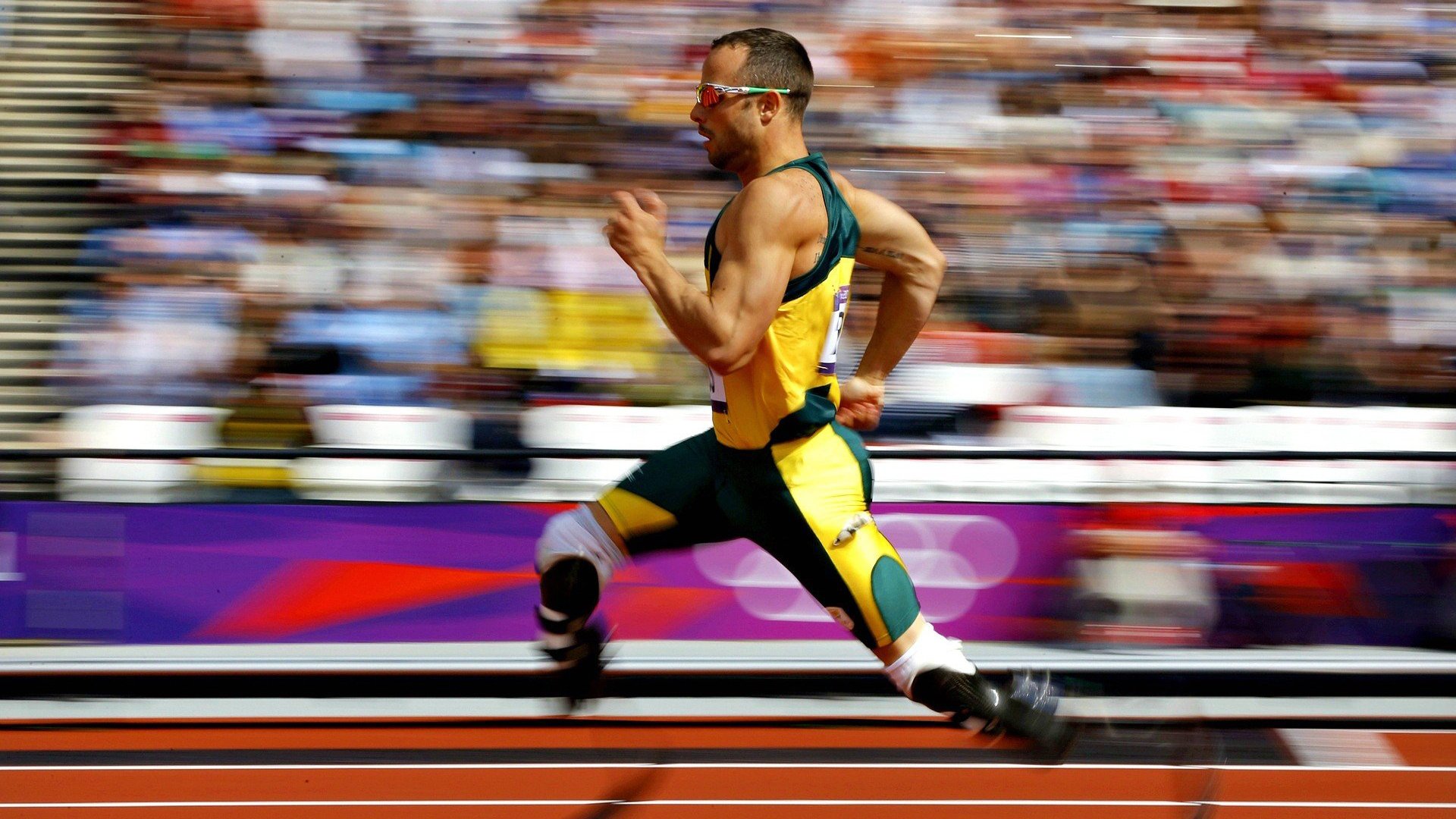 底薪威少火力全开！连续三场20+表现令人惊艳，威少老将底薪